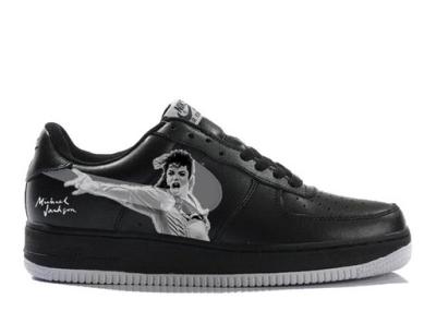 wholesale Air force 1-1448